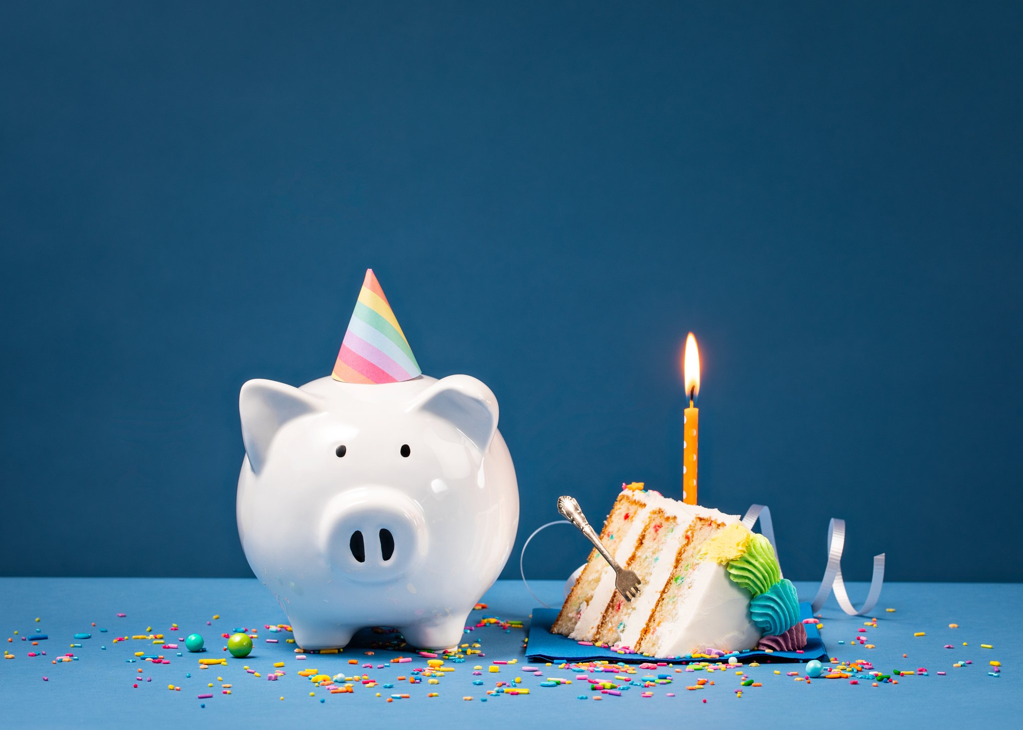 4 Birthdays Crucial to Your Pre-Retirement Plan BML Wealth Management