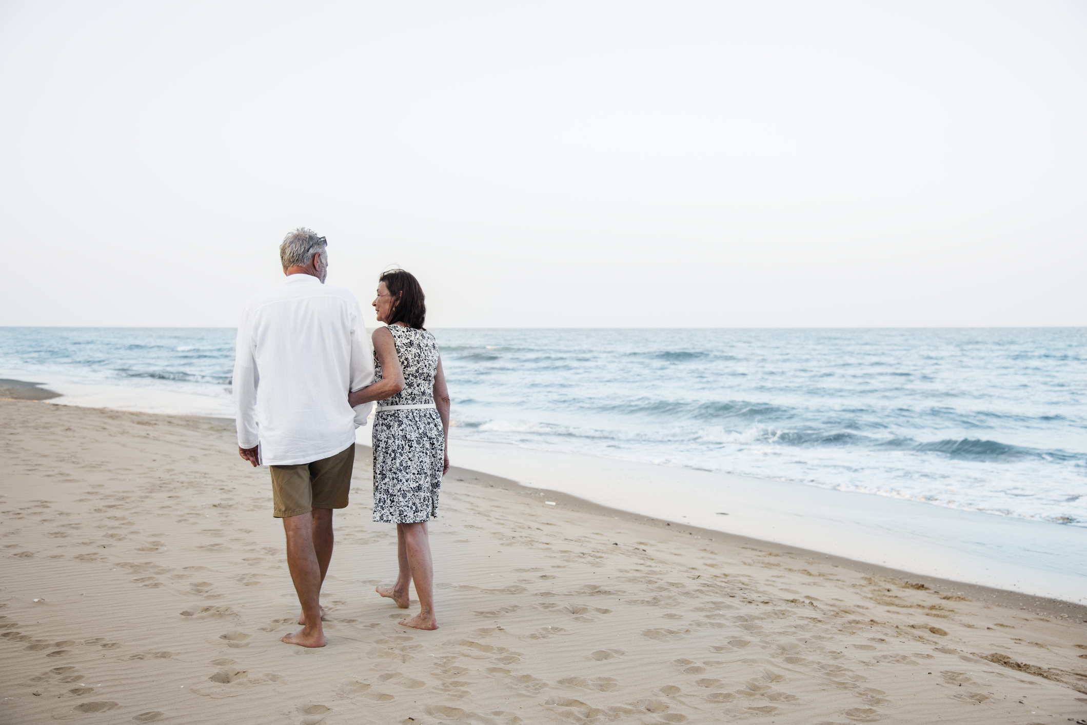 Retirement Planning Mission Viejo