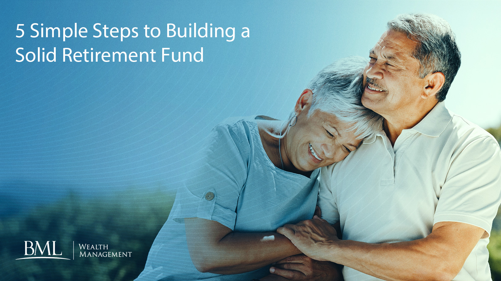5-Simple-Steps-to-Building-a-Solid-Retirement-Fund-2
