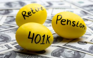 Understanding the Role of 401(k) Plans in Retirement Savings