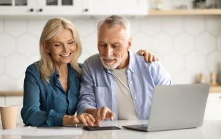 Common Mistakes to Avoid When Planning for Retirement