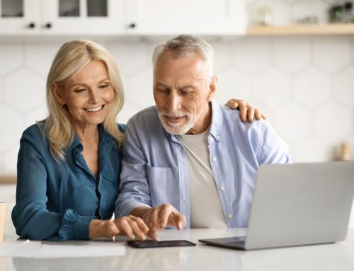 Common Mistakes to Avoid When Planning for Retirement