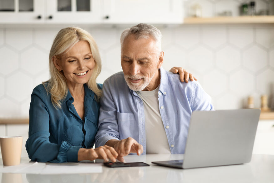 Common Mistakes to Avoid When Planning for Retirement