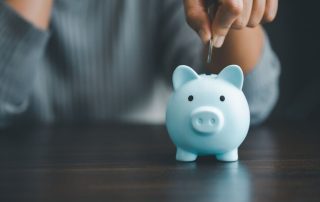 How to Minimize Taxes on Your Retirement Income