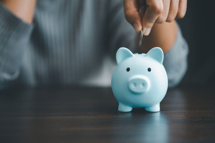 How to Minimize Taxes on Your Retirement Income