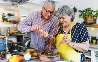 Smart Strategies to Minimize Taxes on Your Retirement Income