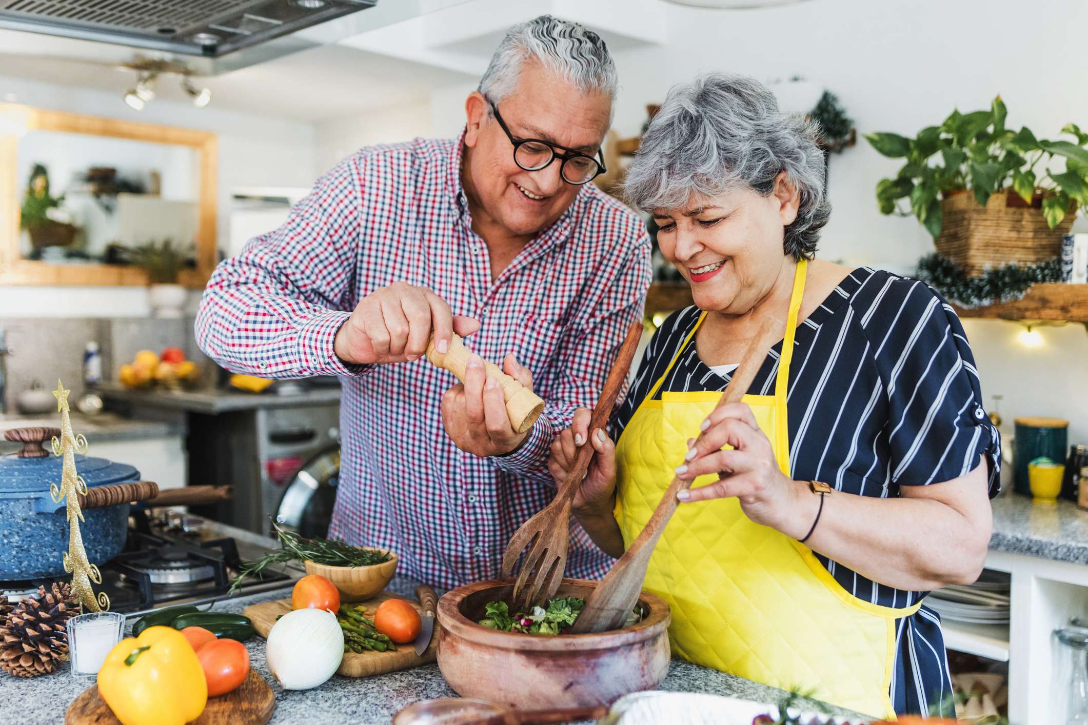 Smart Strategies to Minimize Taxes on Your Retirement Income