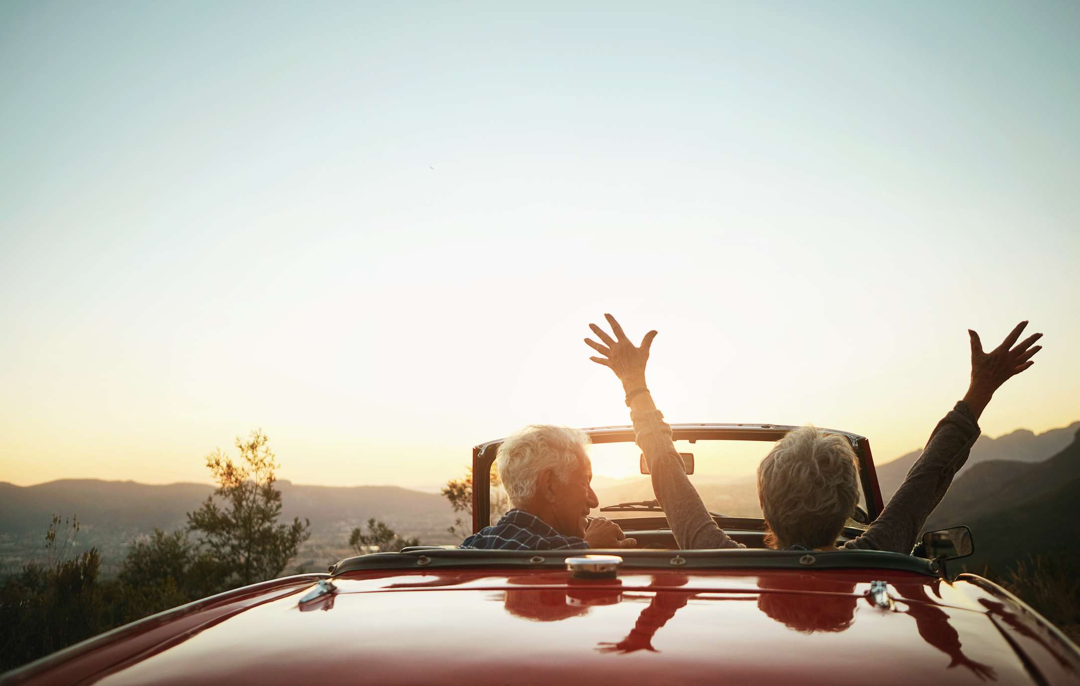 The Benefits of Starting Your Retirement Savings in Your 30s