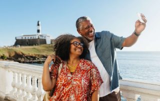 How Changes in Tax Laws Could Impact Your Retirement Savings