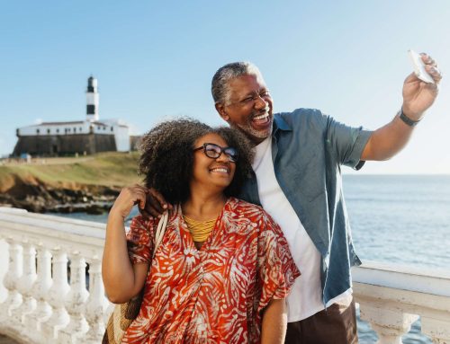 How Changes in Tax Laws Could Impact Your Retirement Savings