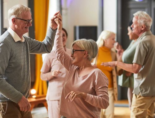 How to Choose Retirement Savings Option for Long-Term Growth