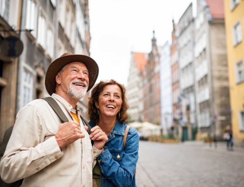 How to Create a Reliable Retirement Income Plan That Designed to Last