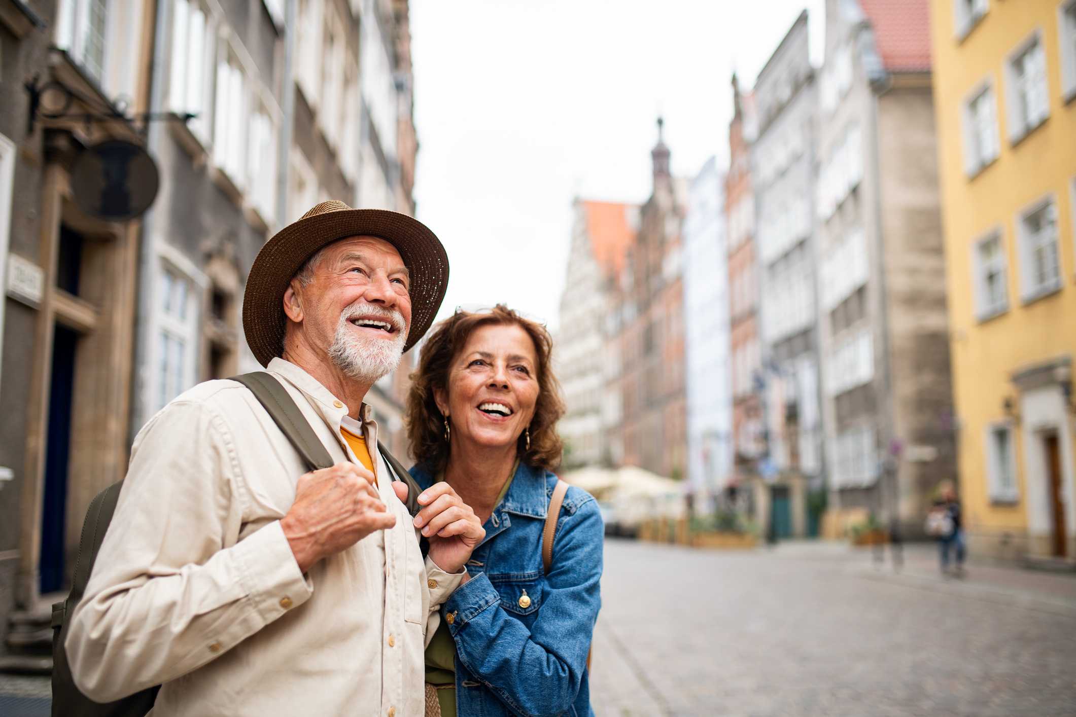 How to Create a Reliable Retirement Income