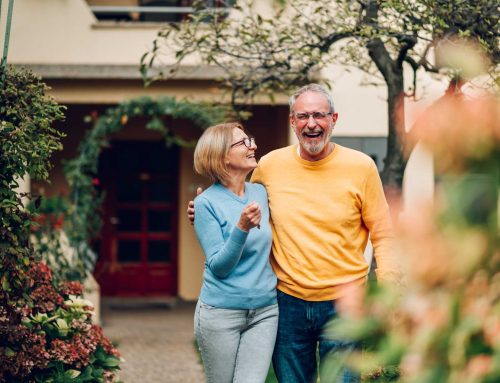Why Long-Term Financial Planning Matters More Than You Think