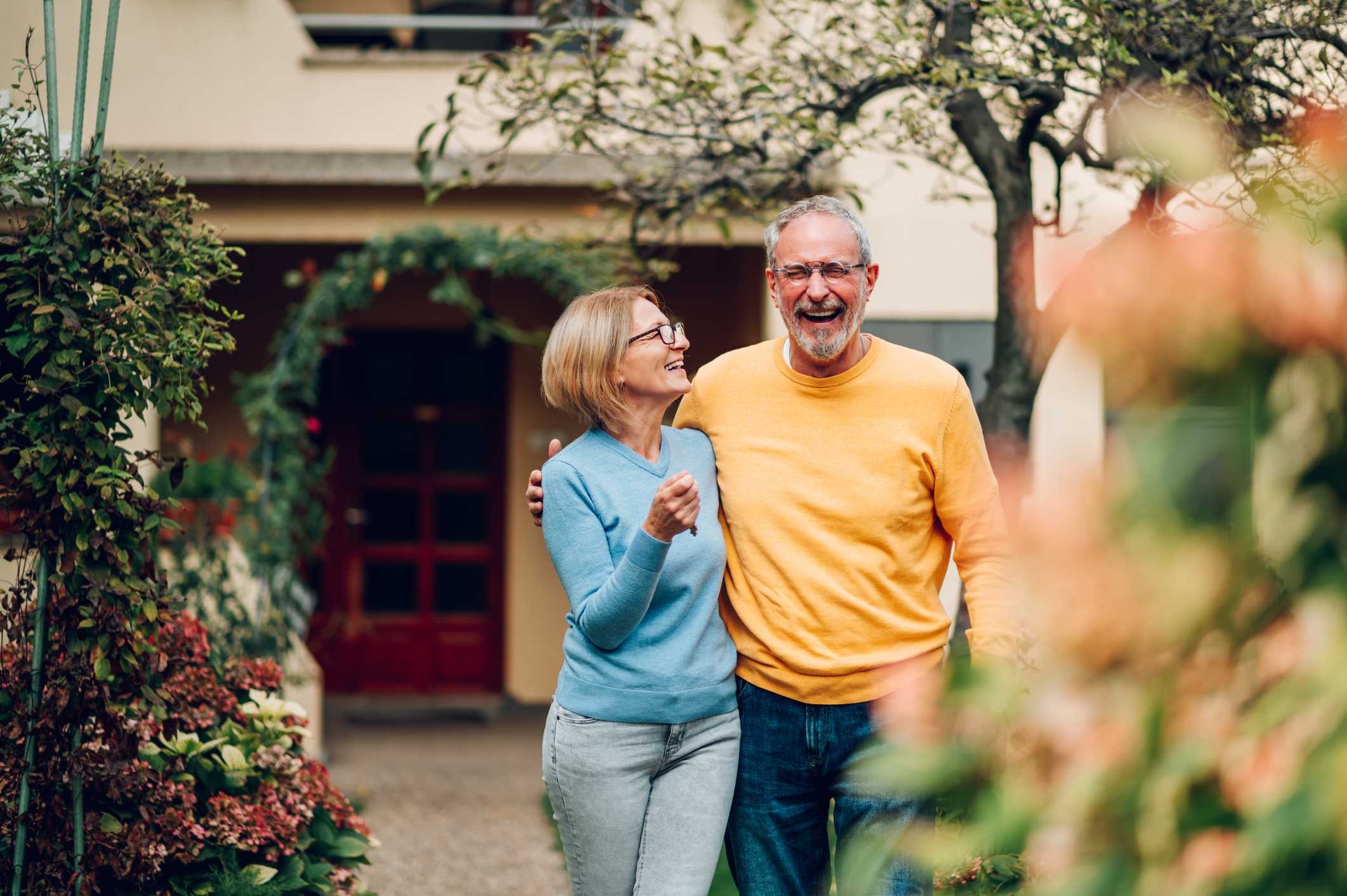 Why Long-Term Financial Planning Matters More Than You Think