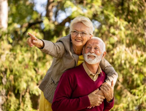 A Beginner’s Guide to Tax-Efficient Investing for Retirement