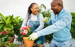 What You Need to Know About IRA Contribution Limits This Year