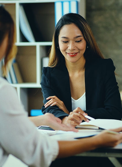 Financial Planning Anaheim