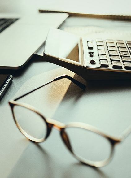 Financial Planning Laguna Beach