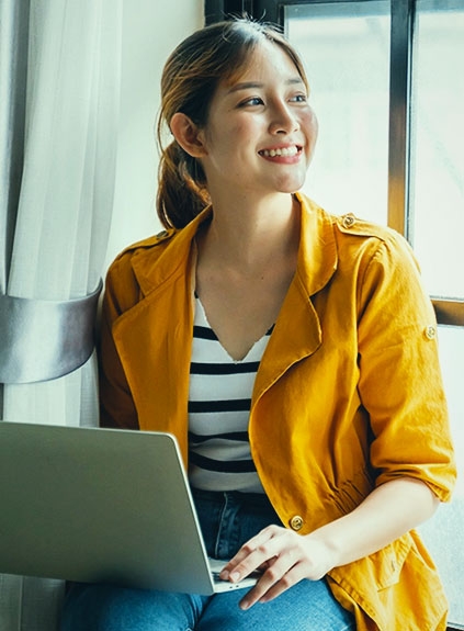 Financial Planning Newport Beach