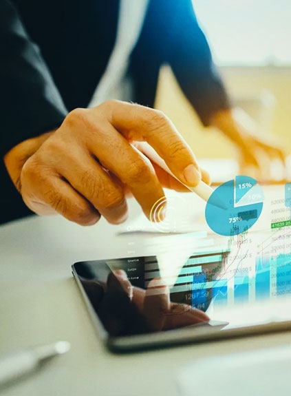 Financial Planning Orange County