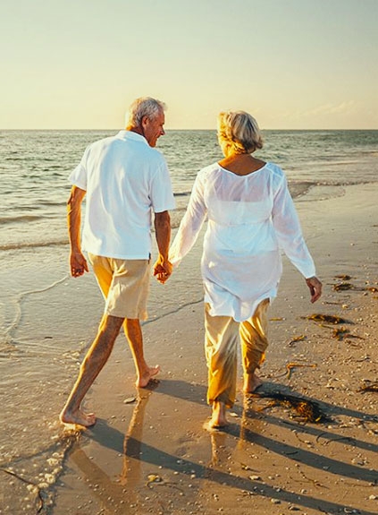 Retirement Planning Costa Mesa