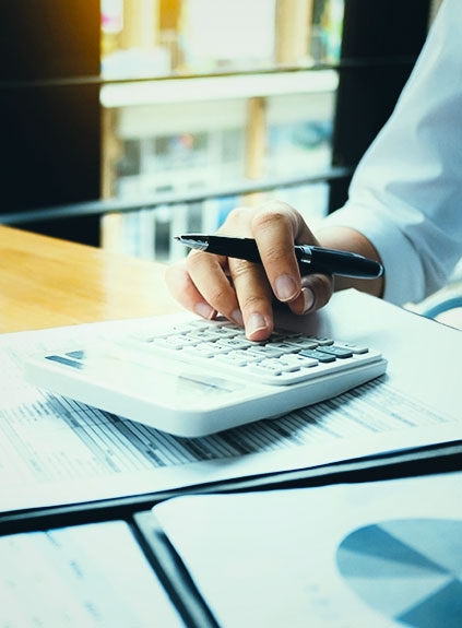 Retirement Planning Huntington Beach