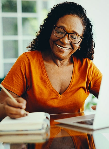 Retirement Planning Newport Beach