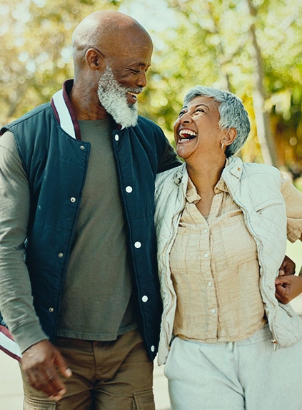 Retirement Planning Orange County