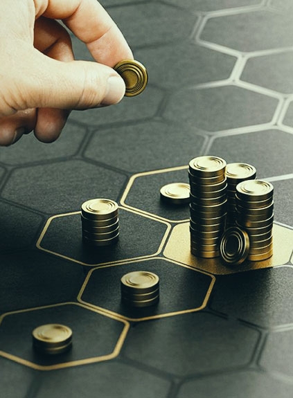 Wealth Management Anaheim