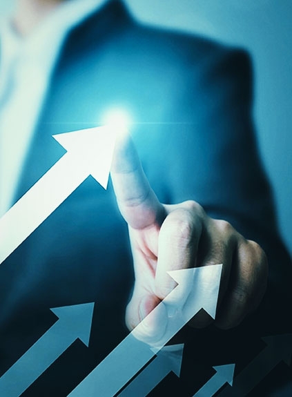 Wealth Management Laguna Beach