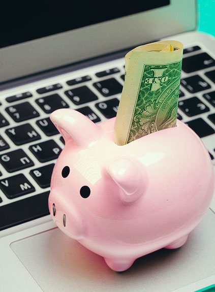 Wealth Management Newport Beach