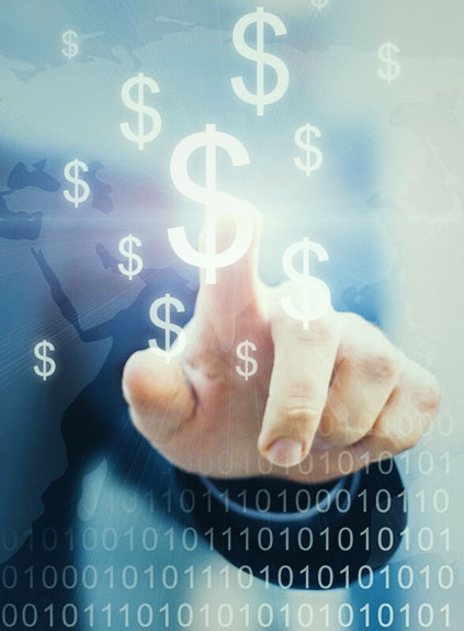 Wealth Management Palm Springs