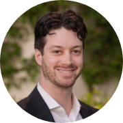 Anthony Serrano - Financial Advisor