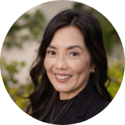 Patricia Fagerberg- Client Service Specialist