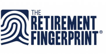 The Retirement Fingerprint 