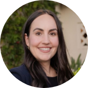 Sophia Amato- Marketing Coordinator