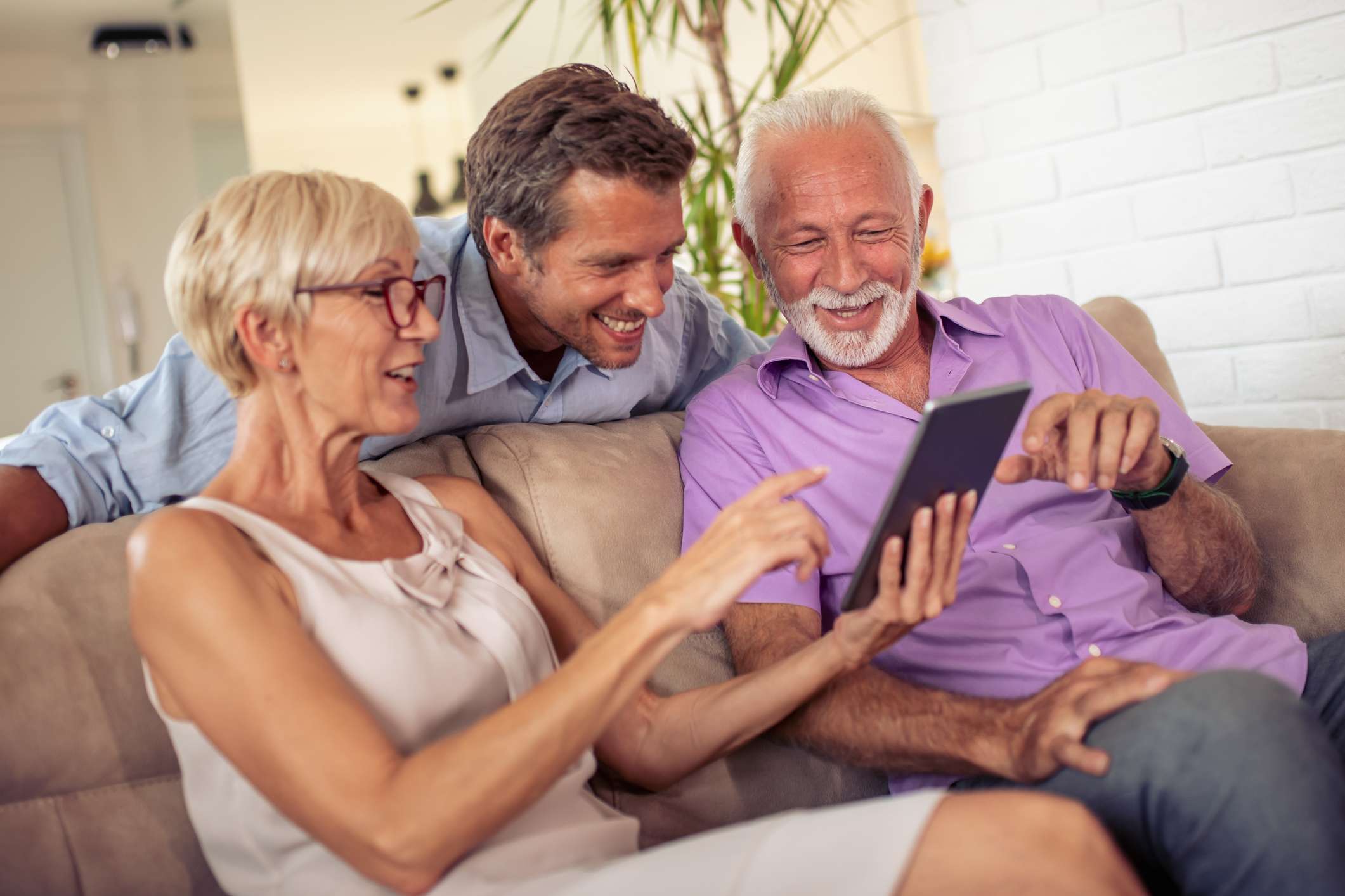 Retirement Planning for Self-Employed Professionals