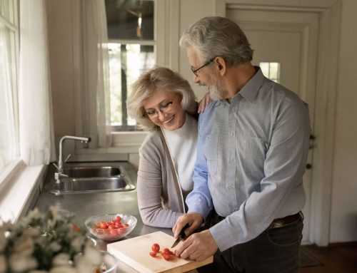 How Inflation Impacts Your Retirement Strategy—and What to Do About It