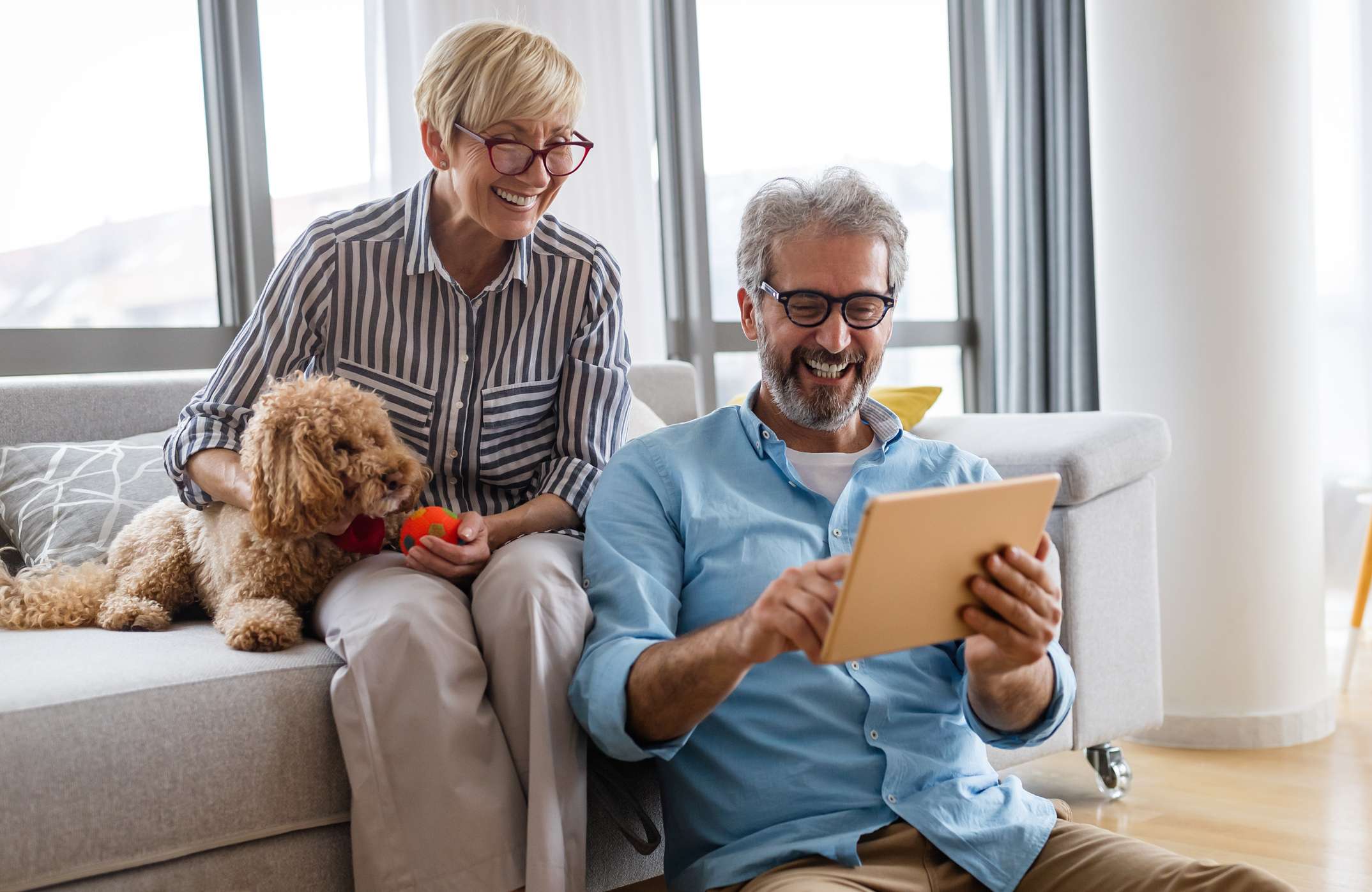 What to Expect When Transitioning from Saving to Spending in Retirement