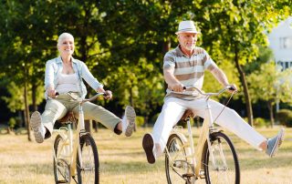 How to Balance Debt Repayment and Retirement Savings