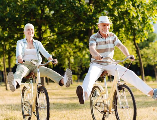 How to Balance Debt Repayment and Retirement Savings