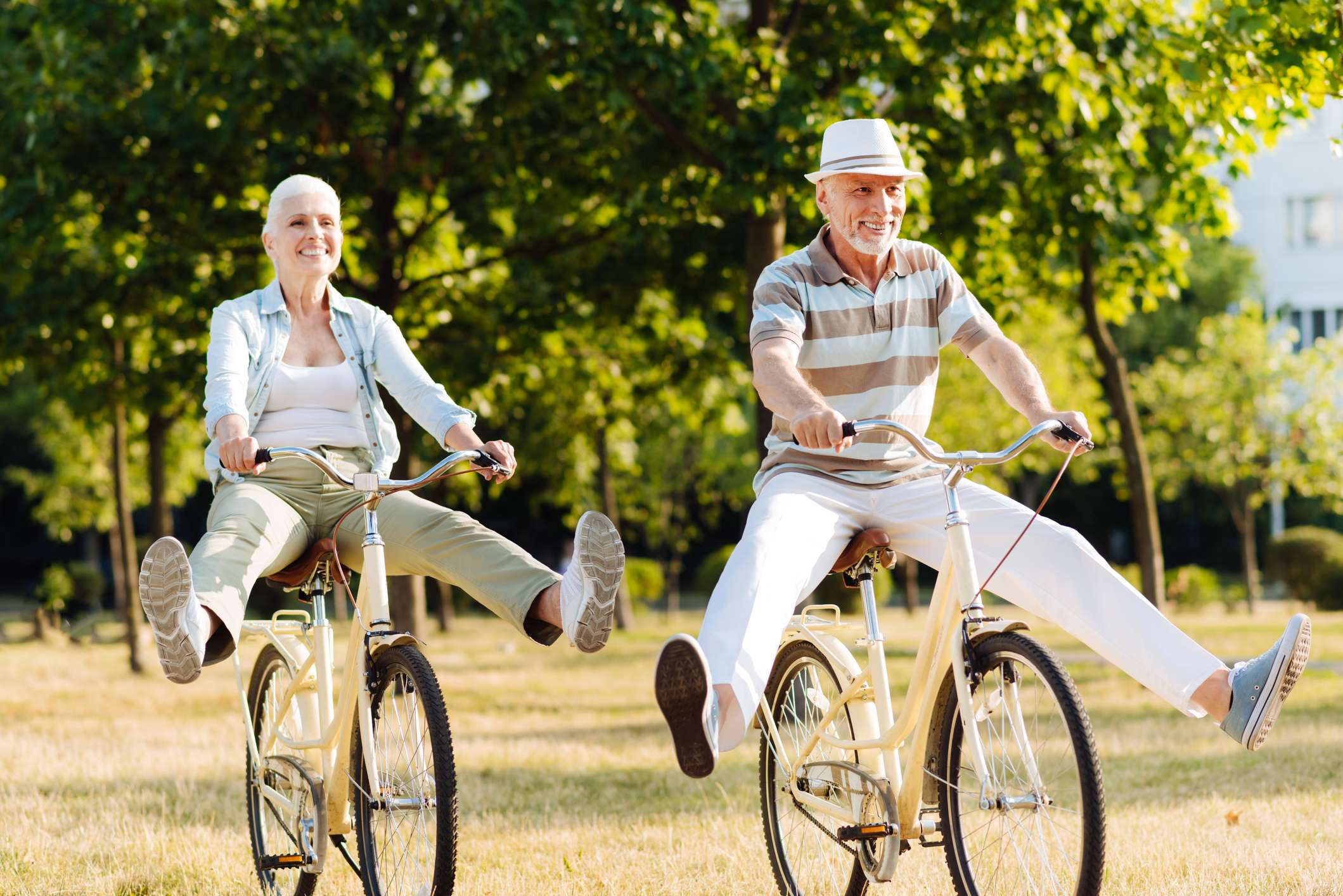 How to Balance Debt Repayment and Retirement Savings