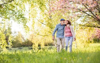 The Role of Health Savings Accounts (HSAs) in Retirement Planning