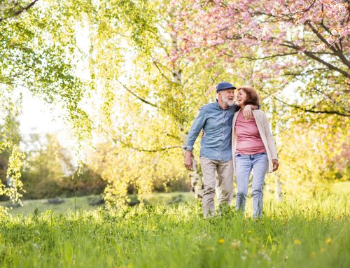 The Role of Health Savings Accounts (HSAs) in Retirement Planning