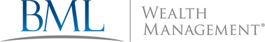 BML Wealth Management Logo