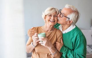 The Impact of Market Cycles on Your Retirement Portfolio