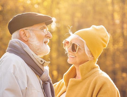 Planning for Healthcare Costs Beyond Medicare in Retirement