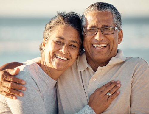 Understanding Annuities: Are They Right for Your Retirement?