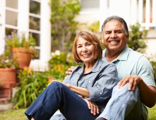 How to Align Your Retirement Plan with Your Personal Values and Goals